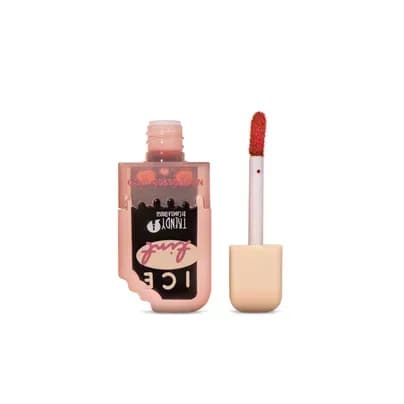 Tinta Para Labios Trendy Tono 4 x 4ml