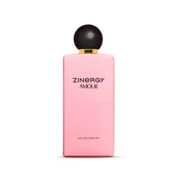 Fragancia Amour Zinergy x 90ml-0