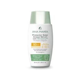 Protector Solar Ana María Acqua Miniporyl x 50ml-0