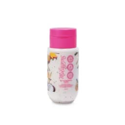 Biorepolarizado Milagros x100ml-0