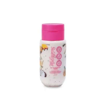 Biorepolarizado Milagros x100ml