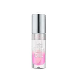 Aceite Para Labios Essence Hydra Kiss Tono 1 x 4ml-0
