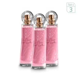 Fragancia Part of Me x 48ml-0