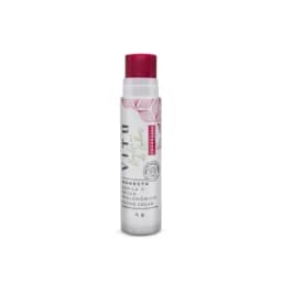 Balsamo Para Labios Vitu Sabila Frambuesa x4g-0