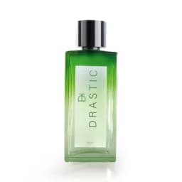 Fragancia Drastic x 100ml-0