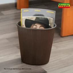 Caneca Cafe Vanyplas-0