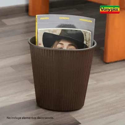 Caneca Cafe Vanyplas