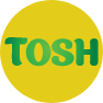 Tosh