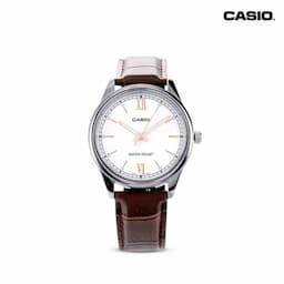 Reloj café Casio para caballero-0