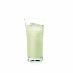 Diversa Bebida En Polvo Con Aloe X 36G X 12 Unds-1
