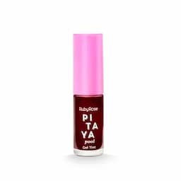Gel Tint Ruby Rose tono Pitaya x 5.5ml-0