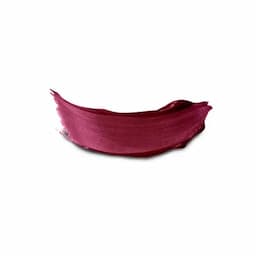 Gel Tint Ruby Rose tono Pitaya x 5.5ml-1