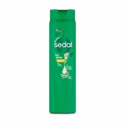 Shampoo Sedal Rizos Definidos X 400Ml-0