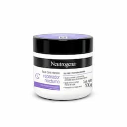 Crema Antiseñales Neutrogena Reparadora x 100g-0