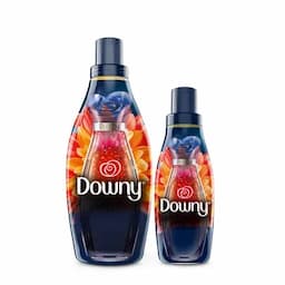 Combo Downy Perfume Adorable-0