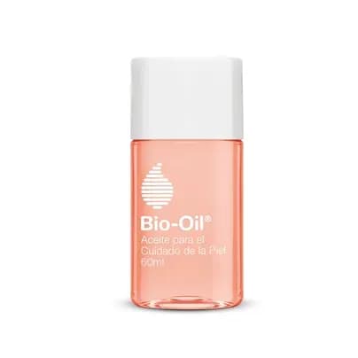 Bio Oil x 60ml