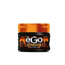 Gel Ego Pote Attraction x 240ml-0