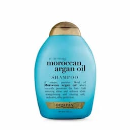 Shampoo OGX Moroccan Argan Oil x 385ml-0