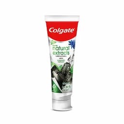 Crema Dental Colgate Natural Extracts Purificante x 67ml-0