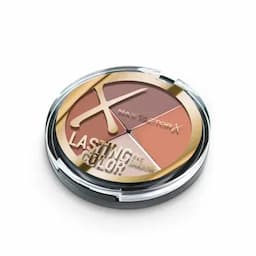 Sombras Max Factor Color x 7g-0