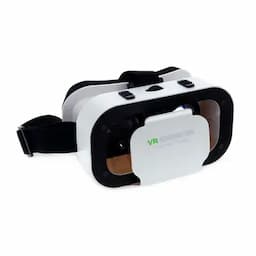 Gafas Realidad Virtual-0