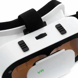 Gafas Realidad Virtual-1