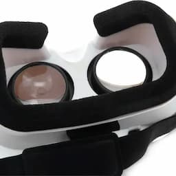 Gafas Realidad Virtual-2