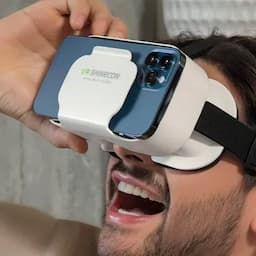 Gafas Realidad Virtual-6