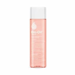 Aceite para el cuidado de la piel Bio Oil x 125ml-0