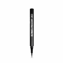 Delineador Samy Plumón Ultimate Precision x 1ml-0