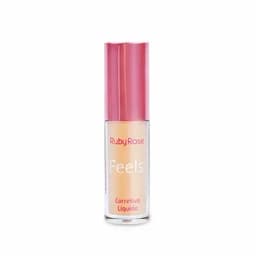Corrector Ruby Rose Feels tono Chantilly 10 x 6.6ml-0