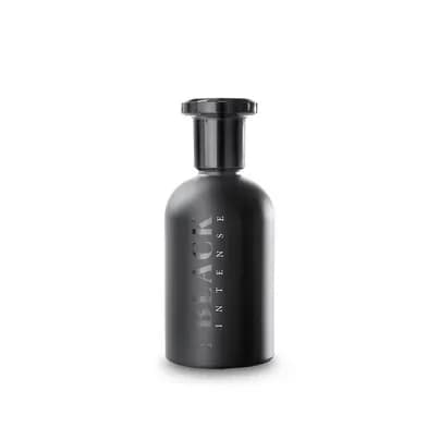Fragancia Black Intense x 98ml