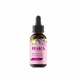 Esencia Floral Deseo Haka x 30ml-0