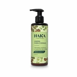 Crema para piernas Haka Centella x 200ml-0
