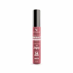 Labial Vogue Resist Tono Natural x 3ml-0