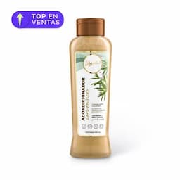 Acondicionador Anyeluz con Romero x 500ml-0