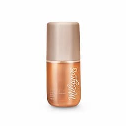 Perfume Capilar Milagros Bali x120ml-0