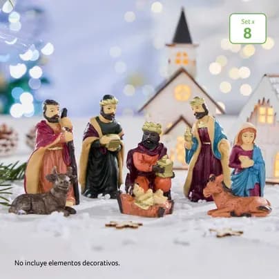 Pesebre