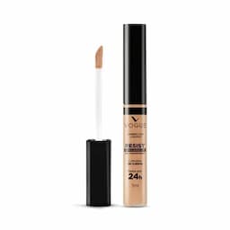 Corrector Líquido Vogue Resist Vainilla x 5ml-0