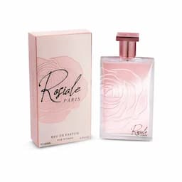 Fragancia Rosiale x 100ml -0