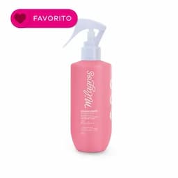 Desenredante Martina Milagros Edición Especial x250ml-0
