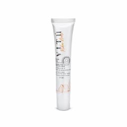 Contorno De Ojos Vitú Ácido Hialurónico x 12 ml-0