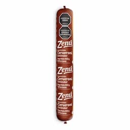 Cerveroni Zenú x 900g-0