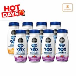 Yox surtidos x 8 unds x 100g c/u-0