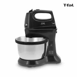 Batidora de pedestal T-Fal-0