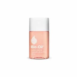 Aceite para el cuidado de la piel Bio Oil x 25ml -0