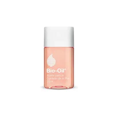 Aceite para el cuidado de la piel Bio Oil x 25ml
