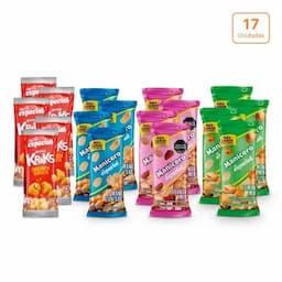 Surtilonchera La Especial 20202-0