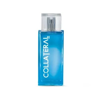 Fragancia Collateral x 100ml