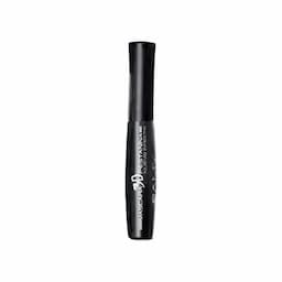 Pestañina 3D Samy Tono Negro x 9g-0